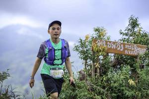 BIB: 2621
                            <button type="button" onclick="openModal(24764603)" class="btn btn-primary btn-sm float-right btn-popup" data-toggle="modal" data-target=".modal-high-quality">
                        <i class="fas fa-shopping-cart"></i> Add to Cart
                    </button>
                                            <button type="button" onclick="isThisMe(24764603, true)" class="btn btn-success btn-sm float-right btn-popup btn-isme hidden" data-toggle="tooltip" data-placement="bottom" title="นี่คือรูปของคุณใช่ไหม คลิกที่นี่เพื่อเอาเข้าอัลบั้ม">
                        <i class="fas fa-plus"></i> Add to album
                    </button>
                    <button type="button" onclick="isThisMe(24764603, false)" class="btn btn-warning btn-sm float-right btn-popup btn-isnotme hidden">
                        <i class="fas fa-ban"></i> Remove from album
                    </button>